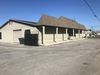 400 W Herman St photo